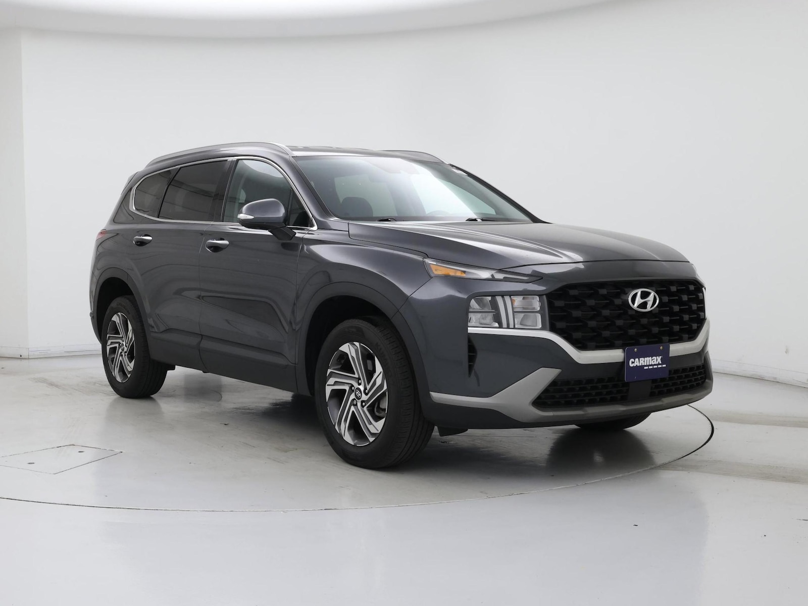 hyundai santa fe 2023 5NMS2DAJ2PH585319 image hyundai santa fe 2023 5NMS2DAJ2PH585319 image